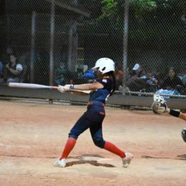 Tiani Lobitos