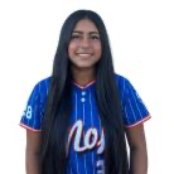 Maylene Urias