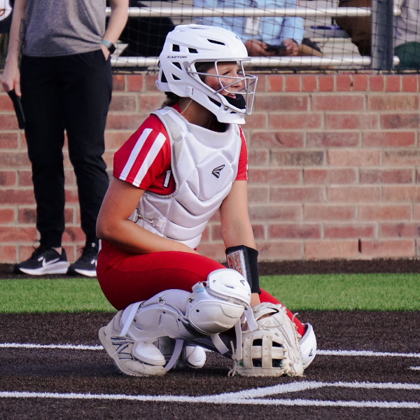 Karsyn Sitzman