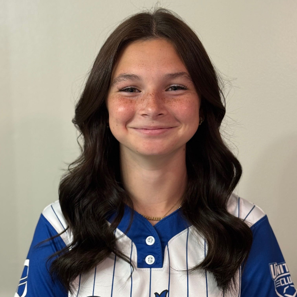 Makayla Bachert