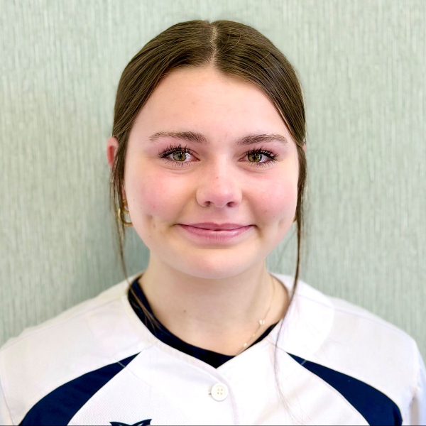 Lainey Miller