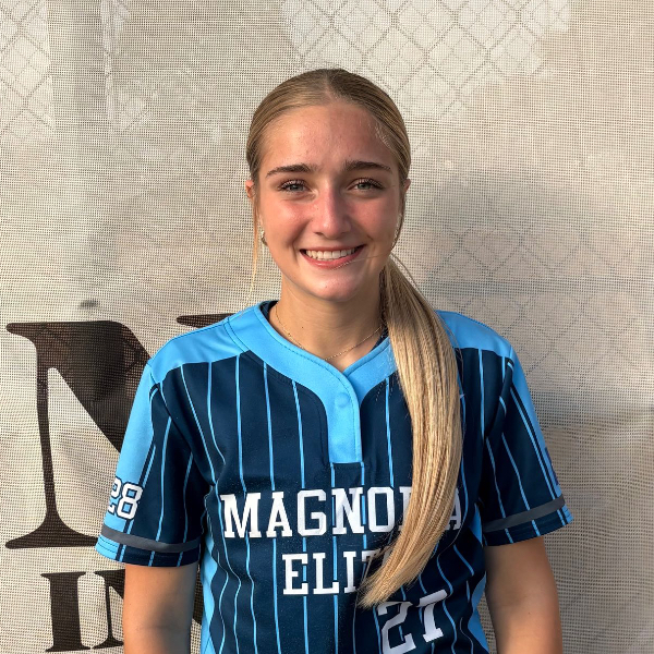 Madilyn Macoy