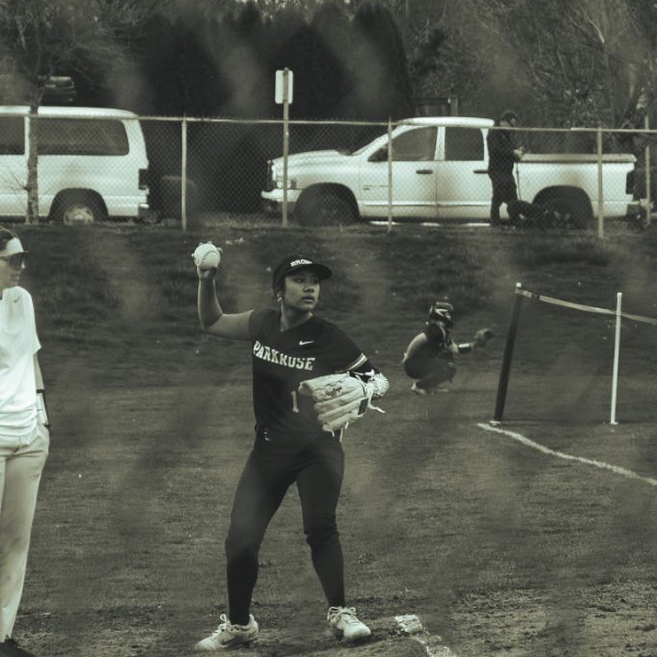 Kelailani Porotesano