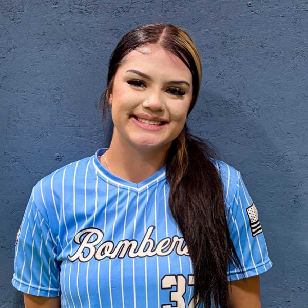 Makayla Loera