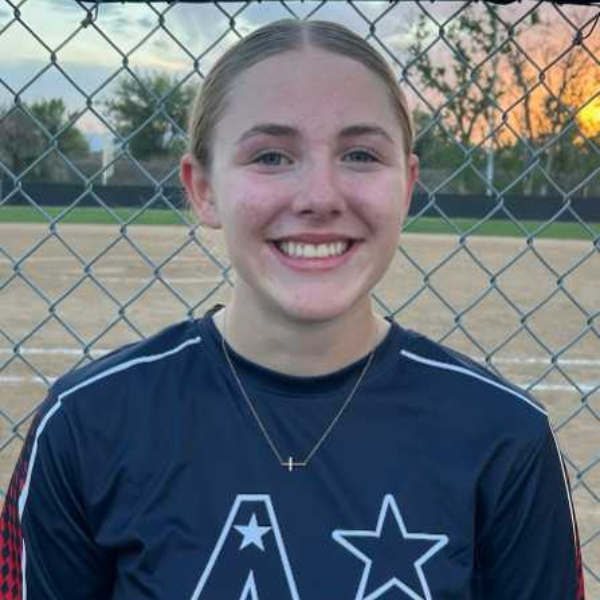 Aubrielle Lerch