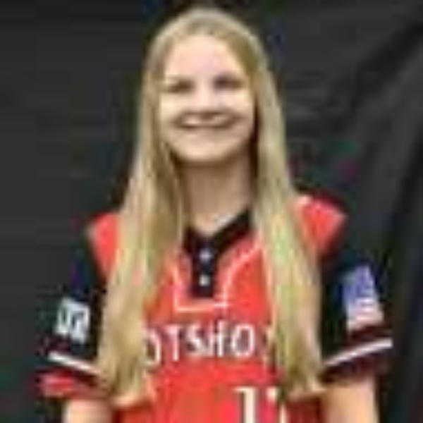 Paige Wardinsky