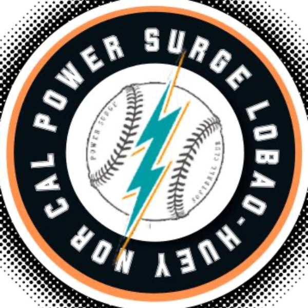 NorCal Power Surge