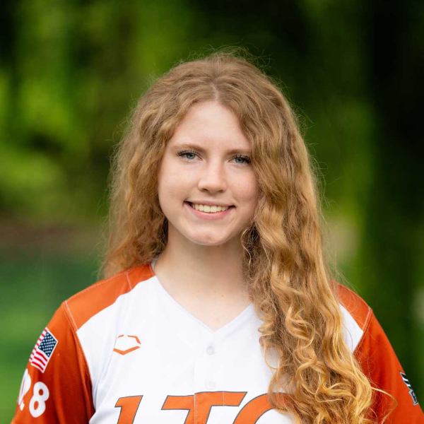 Ella Dossey