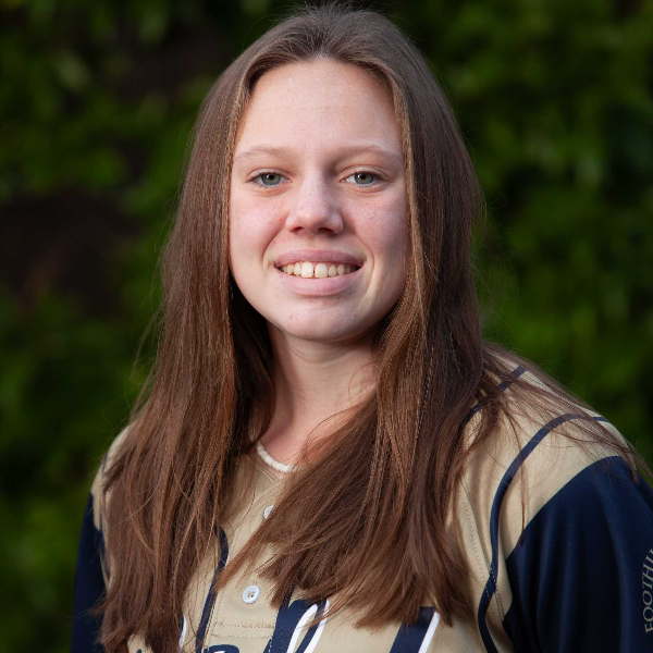 Lexi Bright