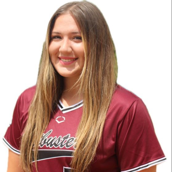 Mikayla Dietrich