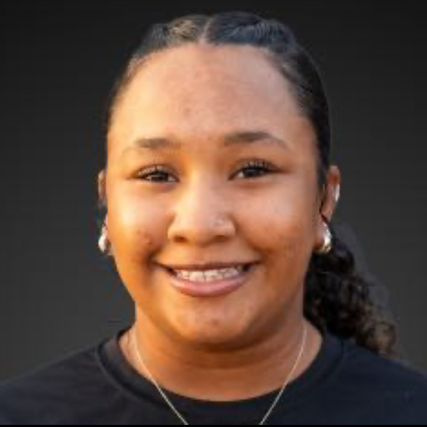 Markie Cortez
