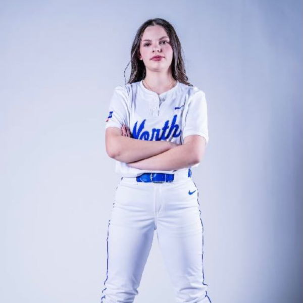 Riley Murphree