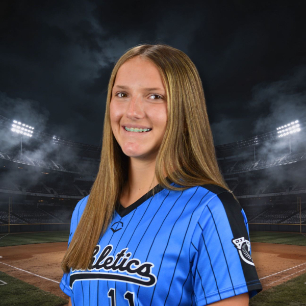 Briley Brown