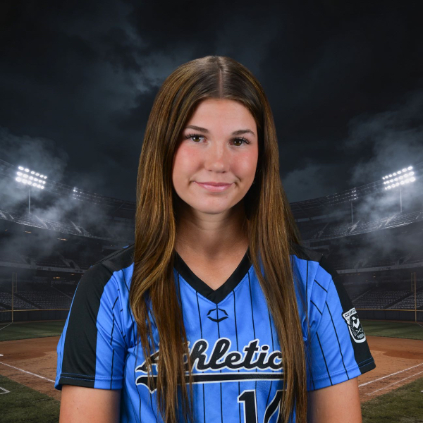 Rylee Johnson