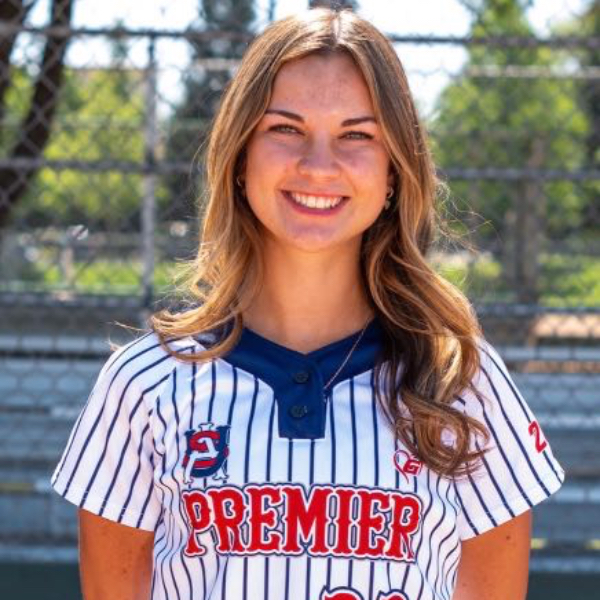Sydney Anderson