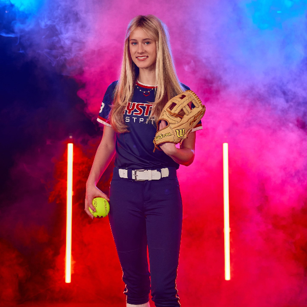 Payton Poandl