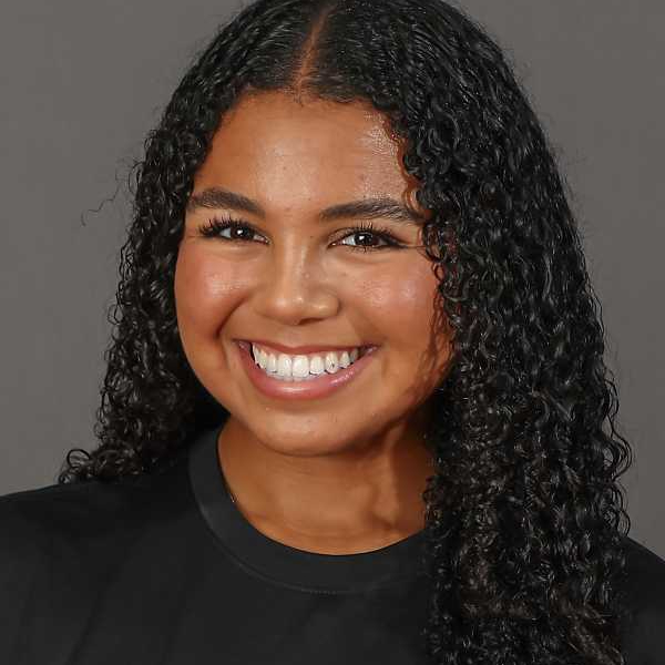 Kennedy Thompson