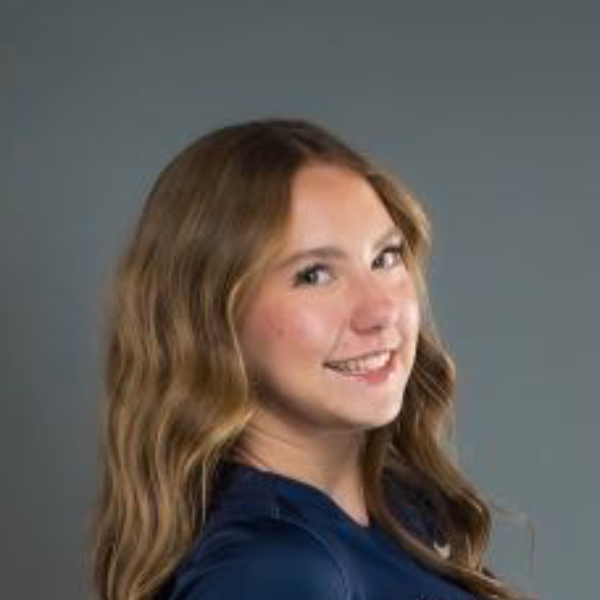 Maycie Boblitt