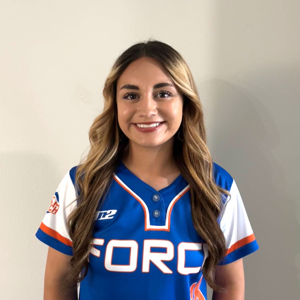 Iyana Fierro