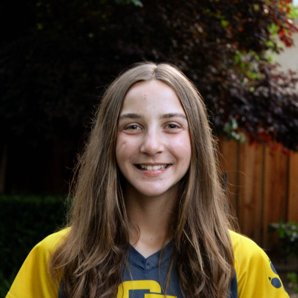 Corinne Schreiber