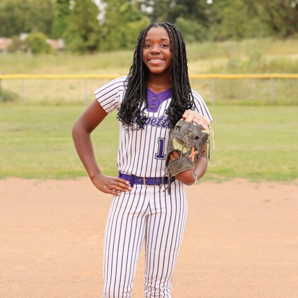 Ijeoma Hardaway