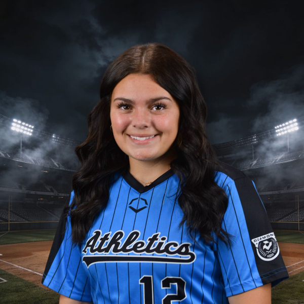 Brailee Miller