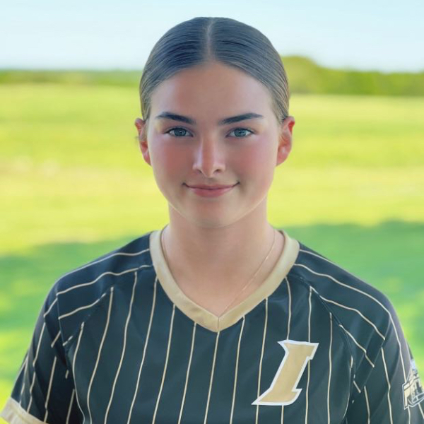 Camryn Ballew