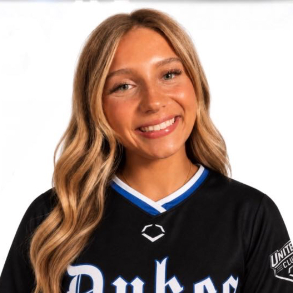 Paisley Coffman