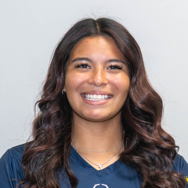 Kylie Zarate