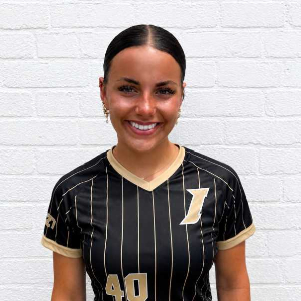 Zoe Kunau
