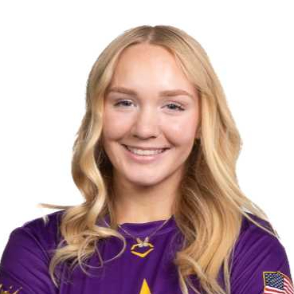 Taylor Jones
