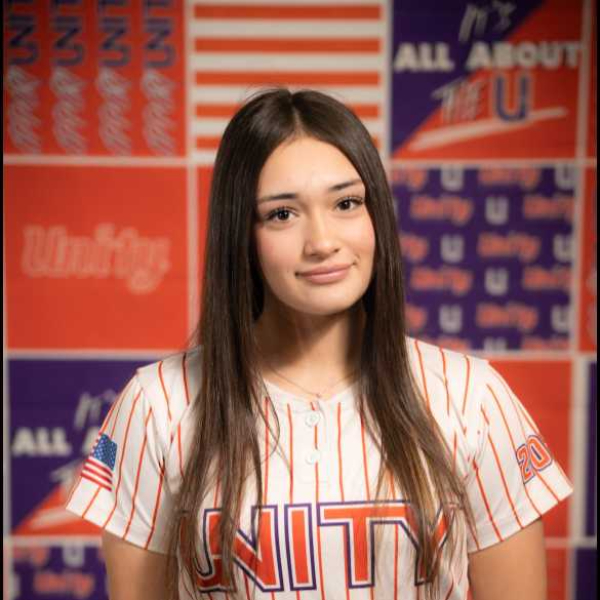 Ashlynn Bellido