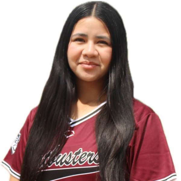 Neriah Flores