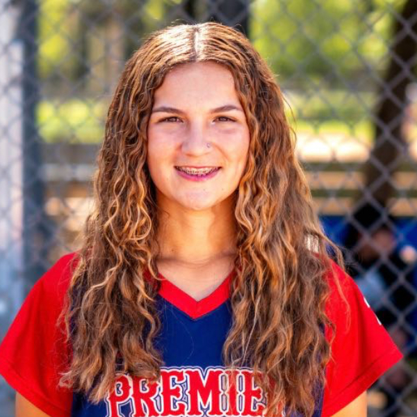 Mackenzie Aurich