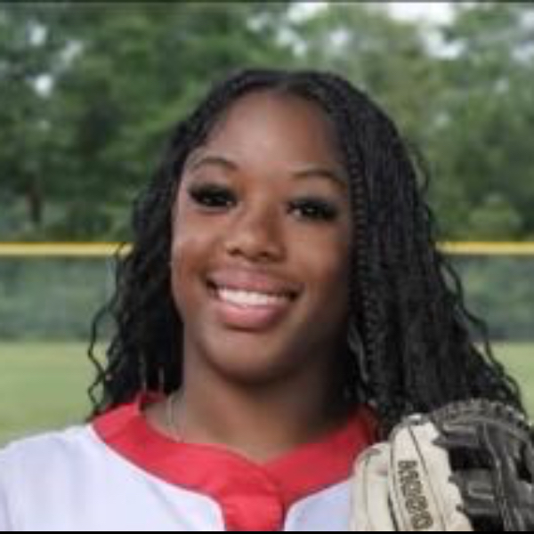 Amiya_Vanmeter