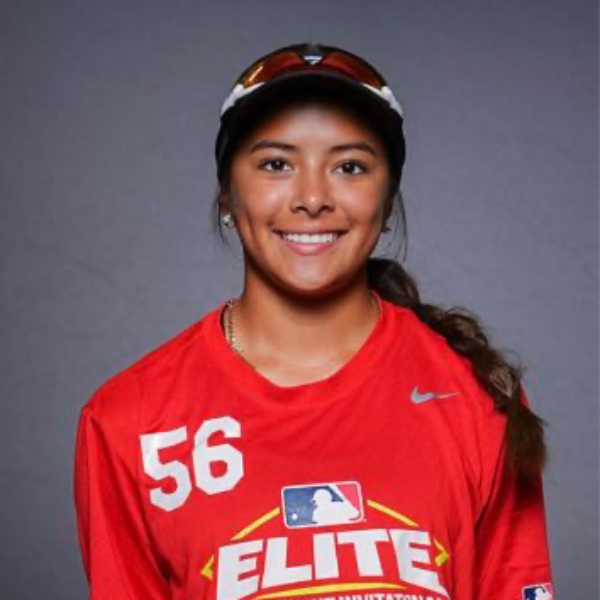 Jannely Sanchez