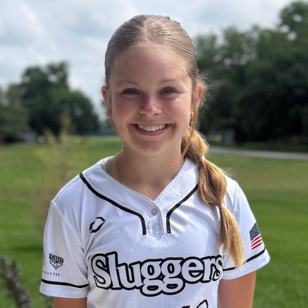Emma Tanner