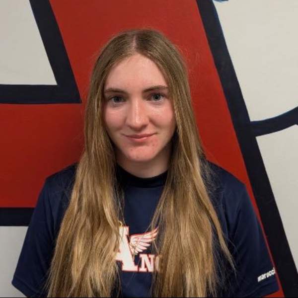 Kate Gould