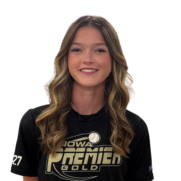 Jaelynn Wilhelm
