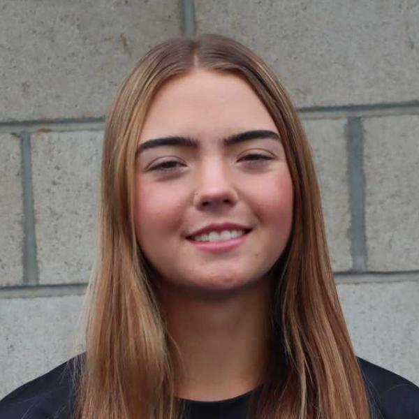 Adrienne Garren
