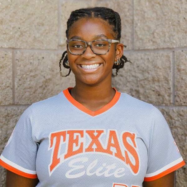 Aliyah Campbell