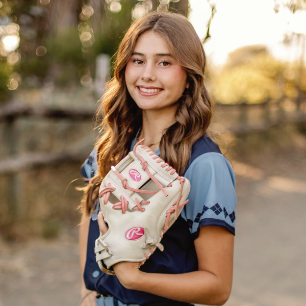 Maggie_Moore