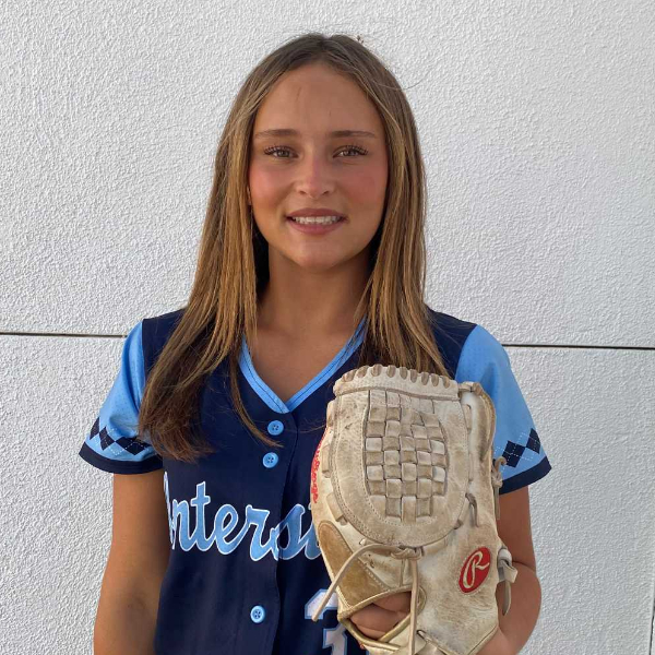 Kailani Howard
