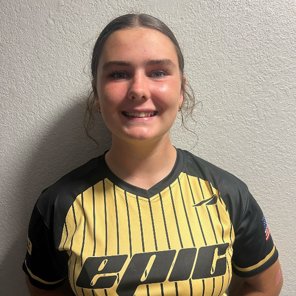 Kiryn Lunsford