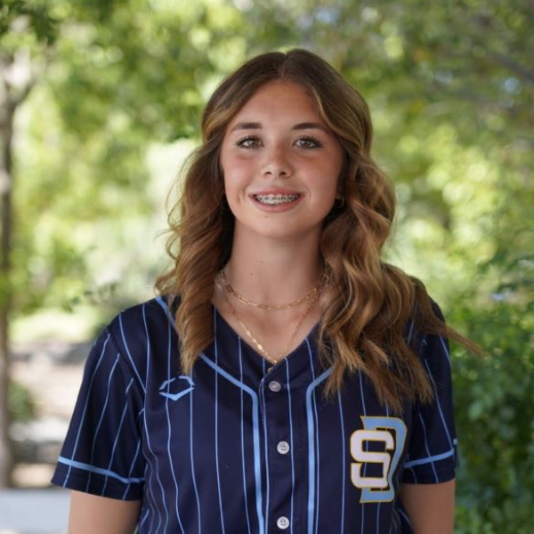 Addison Higuera
