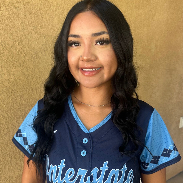 Ava Esparza-Nguyen