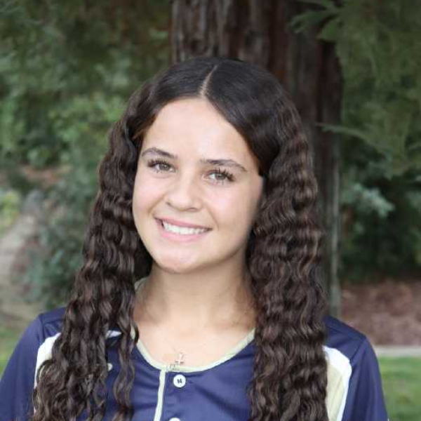 Elizabeth Niulala