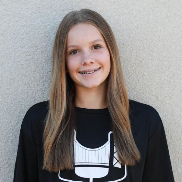 Kennedy Spatz