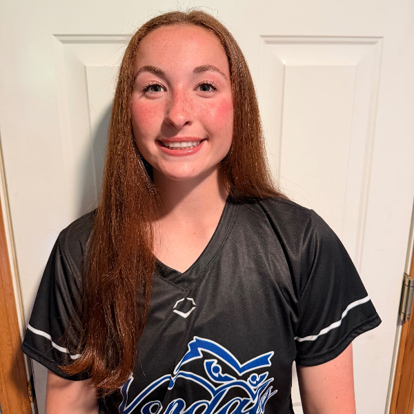 Kendyl Mishler
