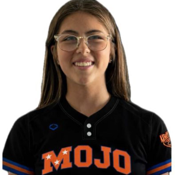 Alexa Delucchi